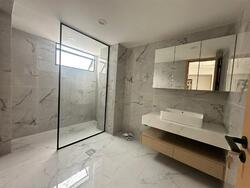 Seletar Road (D28), Semi-Detached #485370471